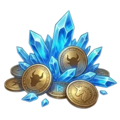 SlotsGem rewards
