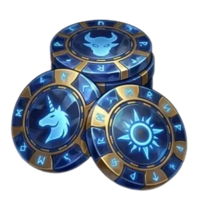 SlotsGem welcome bonus